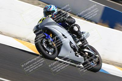 media/Sep-05-2025-CRA (Fri) [[b1fe00145a]]/1pm (Turn 6 Exit)/